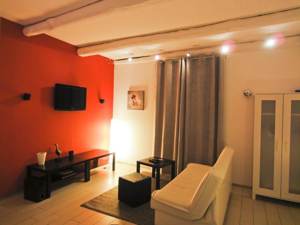 Villino Erminia - Seaside Art B&B Πίτσο Δωμάτιο φωτογραφία